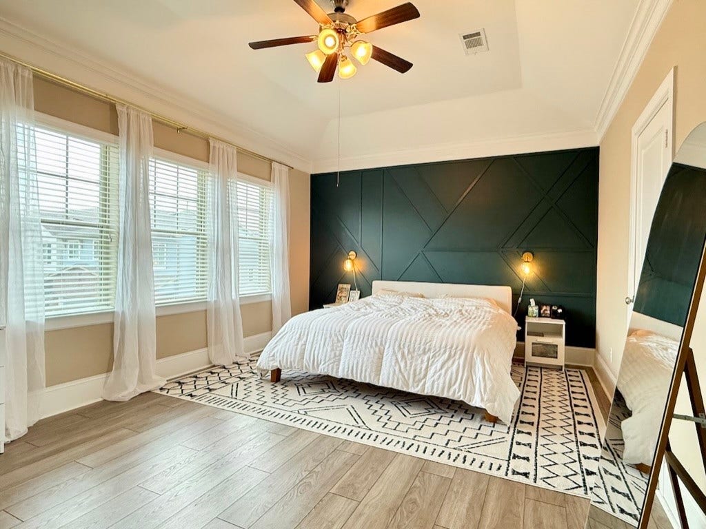 8809 Ashbloom Lane, Houston, TX 77080 8809 Ashbloom Lane, Houston, TX 77080