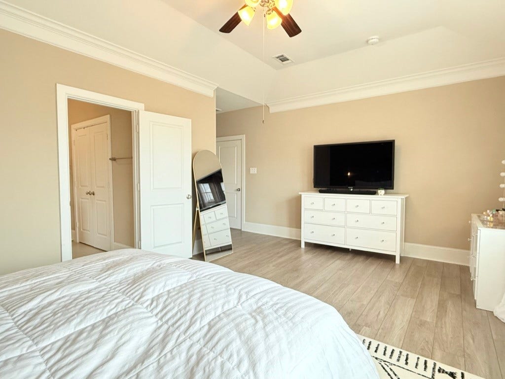 8809 Ashbloom Lane, Houston, TX 77080 8809 Ashbloom Lane, Houston, TX 77080