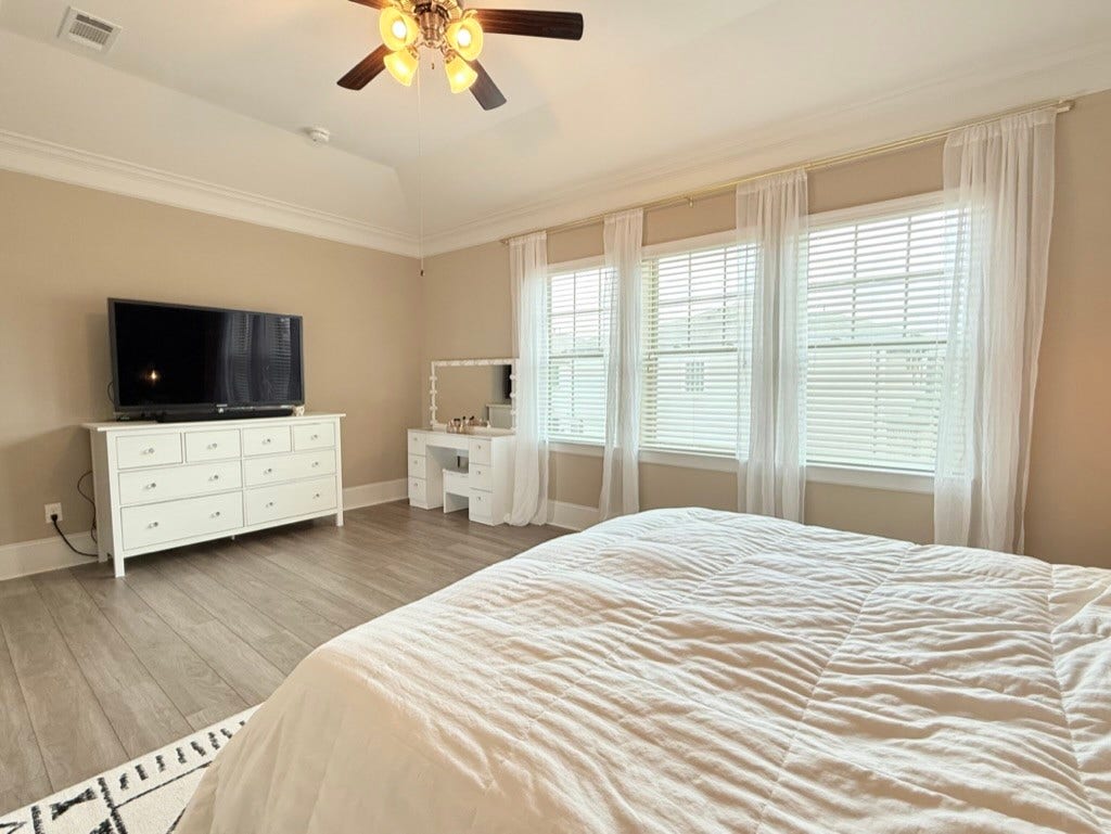 8809 Ashbloom Lane, Houston, TX 77080 8809 Ashbloom Lane, Houston, TX 77080
