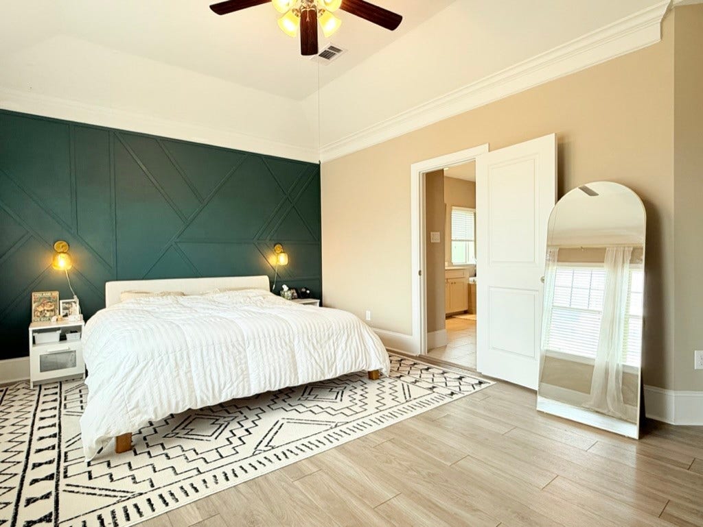 8809 Ashbloom Lane, Houston, TX 77080 8809 Ashbloom Lane, Houston, TX 77080
