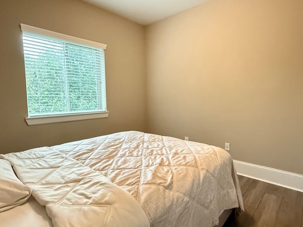 8809 Ashbloom Lane, Houston, TX 77080 8809 Ashbloom Lane, Houston, TX 77080