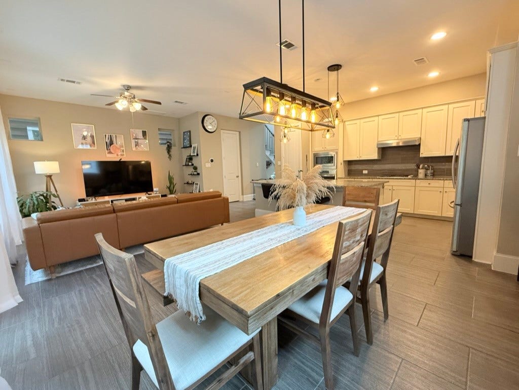 8809 Ashbloom Lane, Houston, TX 77080 8809 Ashbloom Lane, Houston, TX 77080