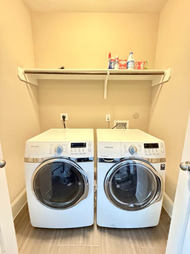 8809 Ashbloom Lane, Houston, TX 77080 8809 Ashbloom Lane, Houston, TX 77080