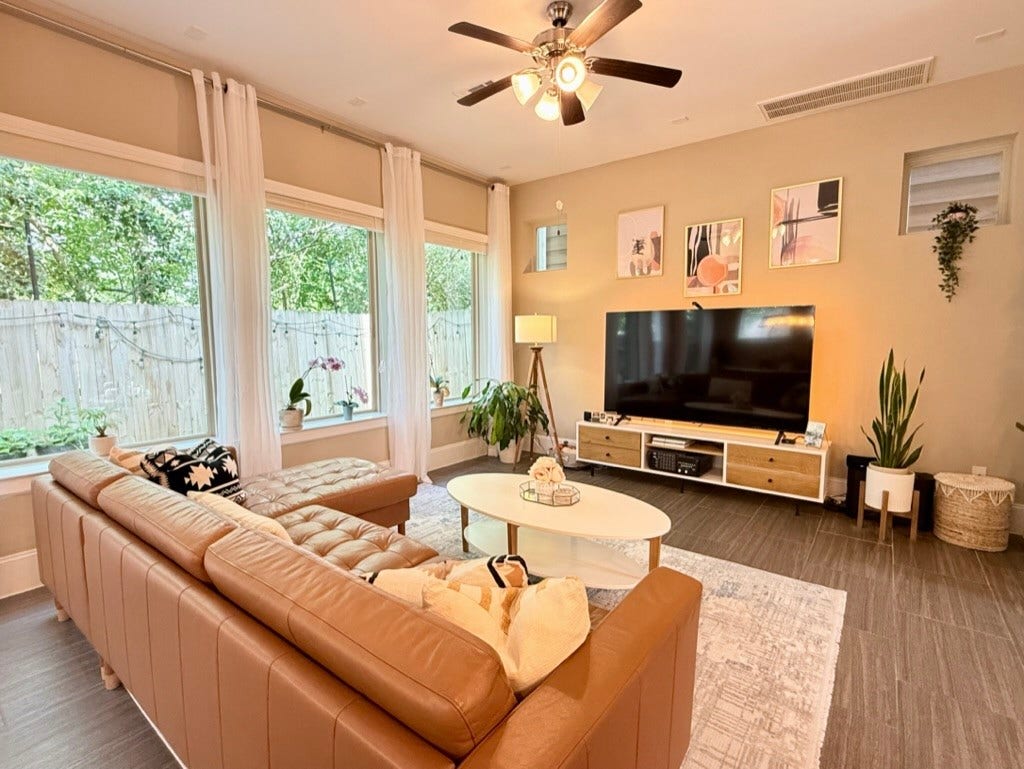 8809 Ashbloom Lane, Houston, TX 77080 8809 Ashbloom Lane, Houston, TX 77080