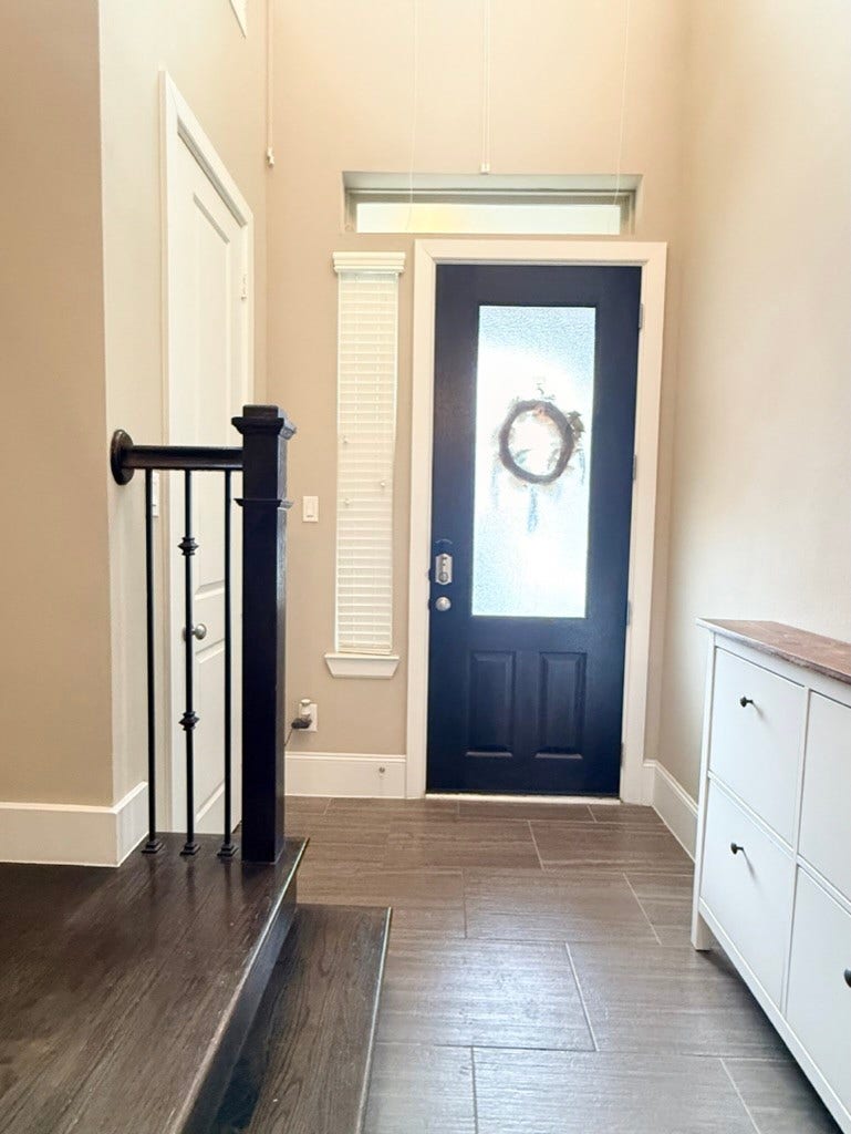 8809 Ashbloom Lane, Houston, TX 77080 8809 Ashbloom Lane, Houston, TX 77080