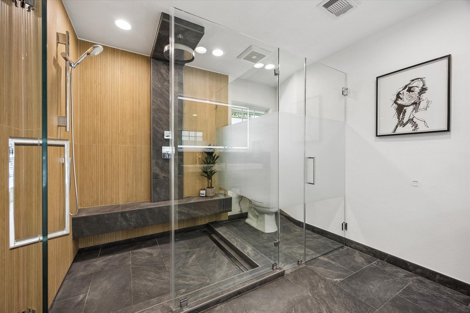 9317 Livernois Road, Houston, TX 77080 9317 Livernois Road, Houston, TX 77080