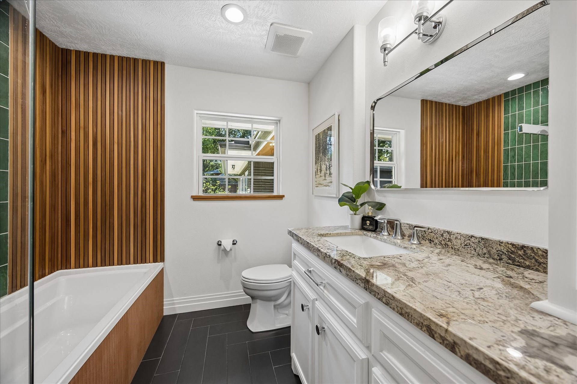 9317 Livernois Road, Houston, TX 77080 9317 Livernois Road, Houston, TX 77080