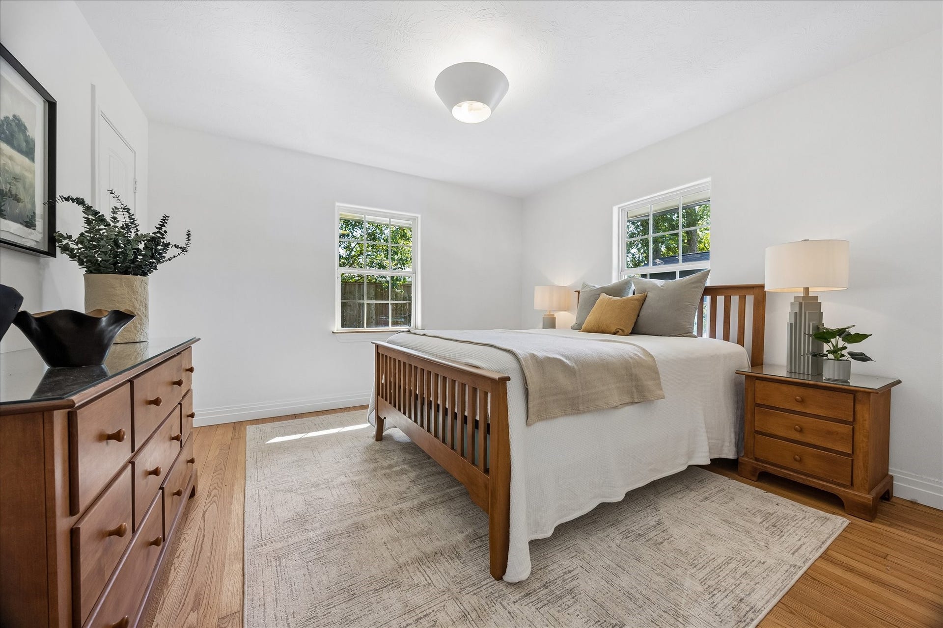 9317 Livernois Road, Houston, TX 77080 9317 Livernois Road, Houston, TX 77080