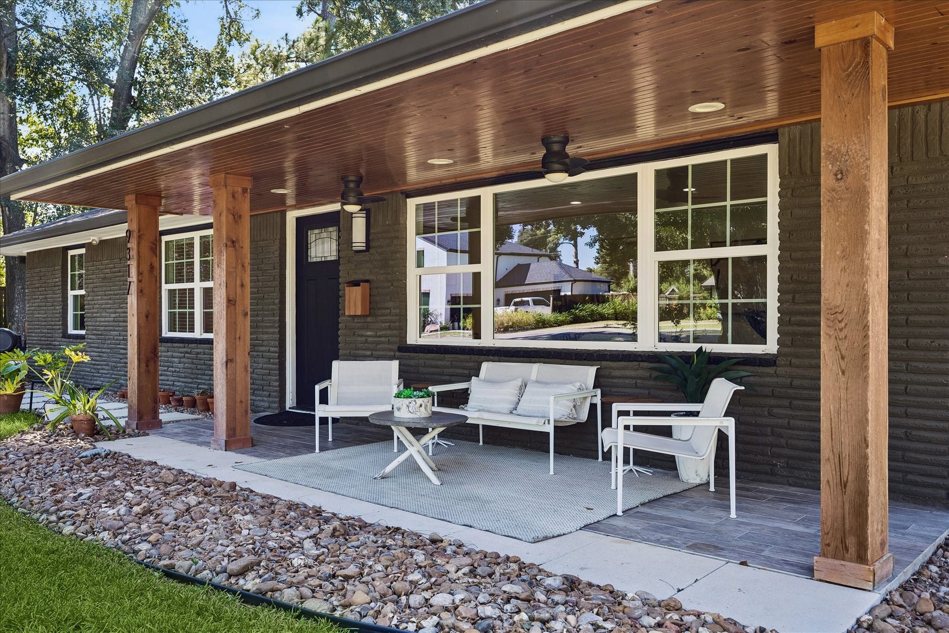 9317 Livernois Road, Houston, TX 77080 9317 Livernois Road, Houston, TX 77080