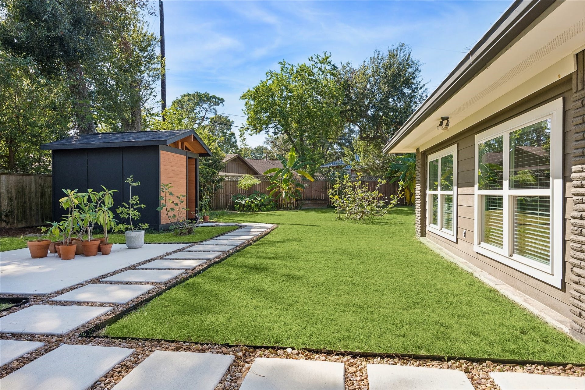 9317 Livernois Road, Houston, TX 77080 9317 Livernois Road, Houston, TX 77080