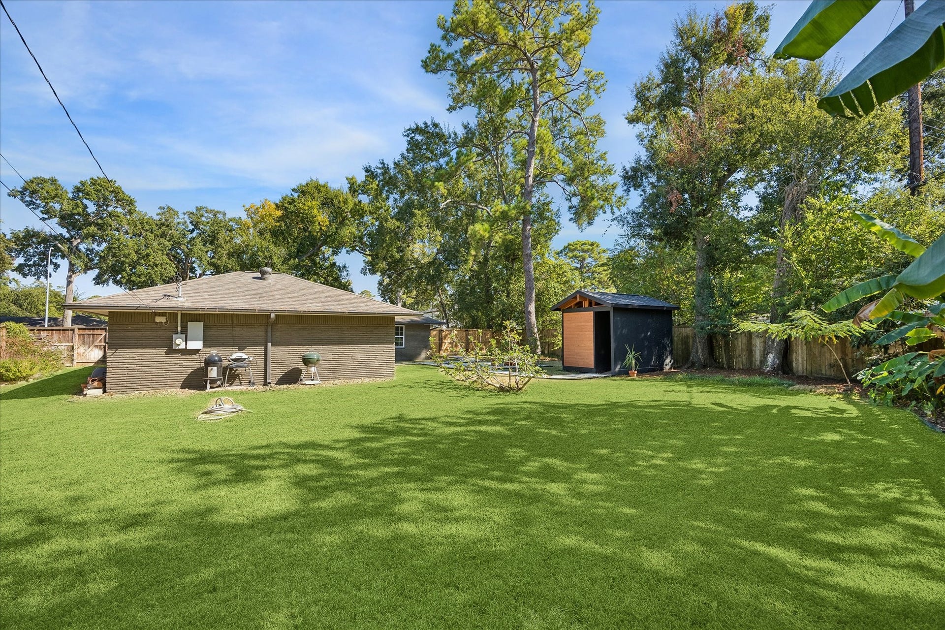 9317 Livernois Road, Houston, TX 77080 9317 Livernois Road, Houston, TX 77080