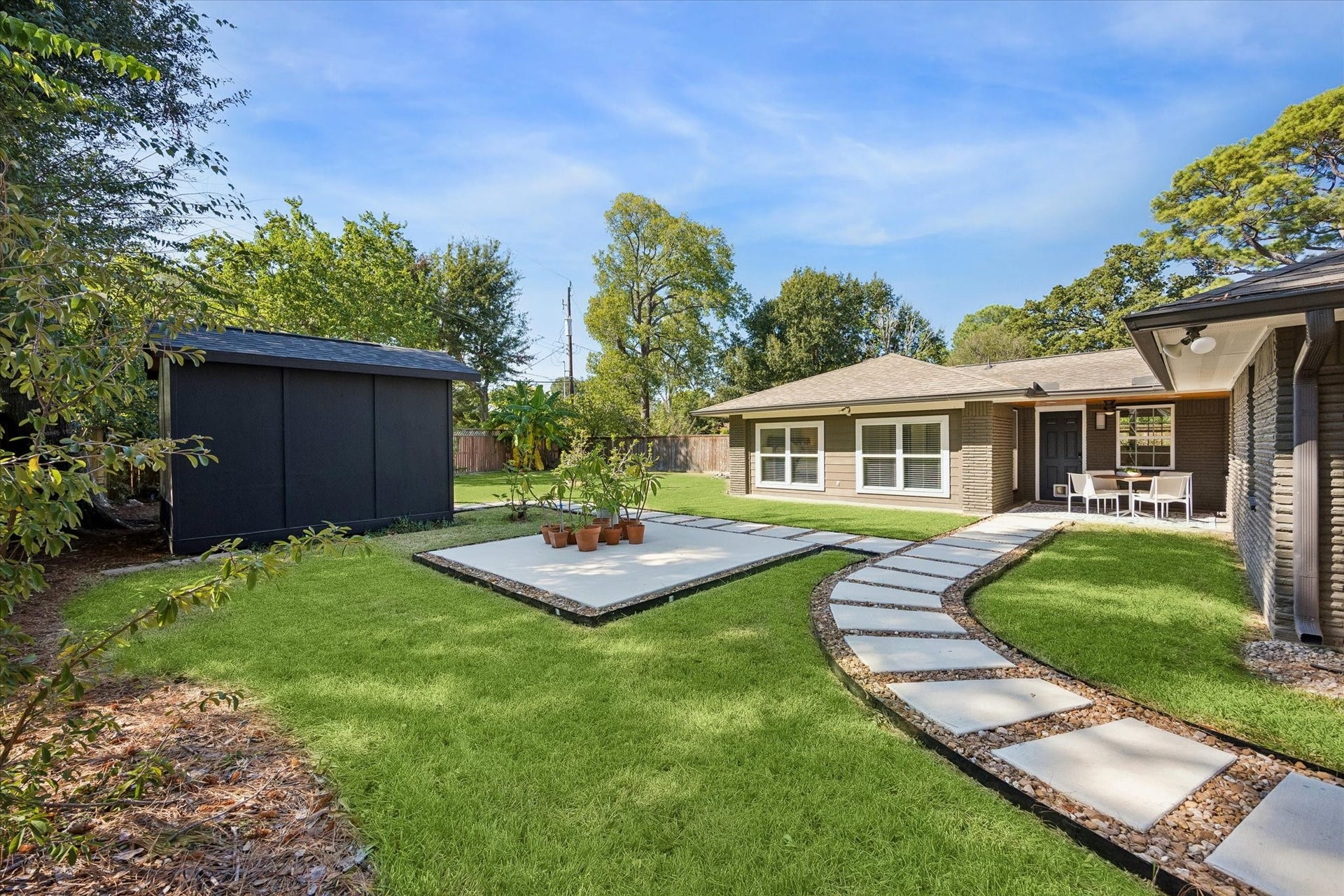 9317 Livernois Road, Houston, TX 77080 9317 Livernois Road, Houston, TX 77080
