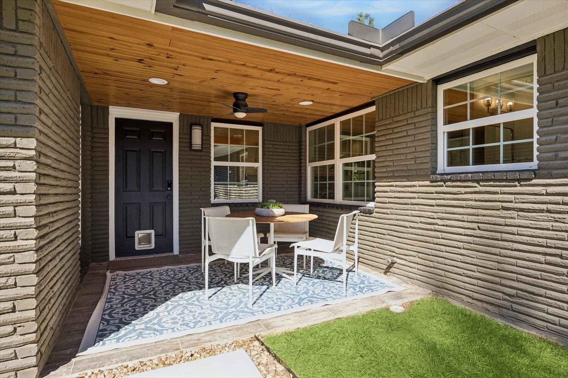 9317 Livernois Road, Houston, TX 77080 9317 Livernois Road, Houston, TX 77080