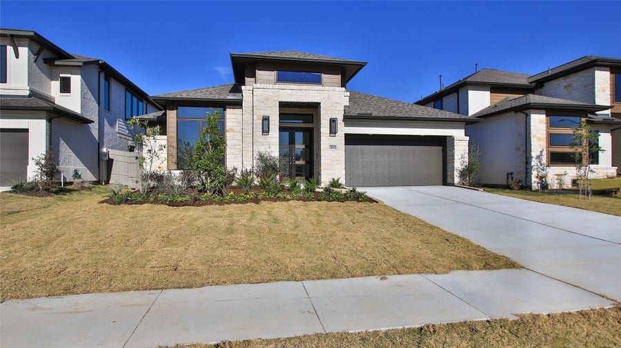 Property photo for 18415 Chameleon Court, Conroe, TX