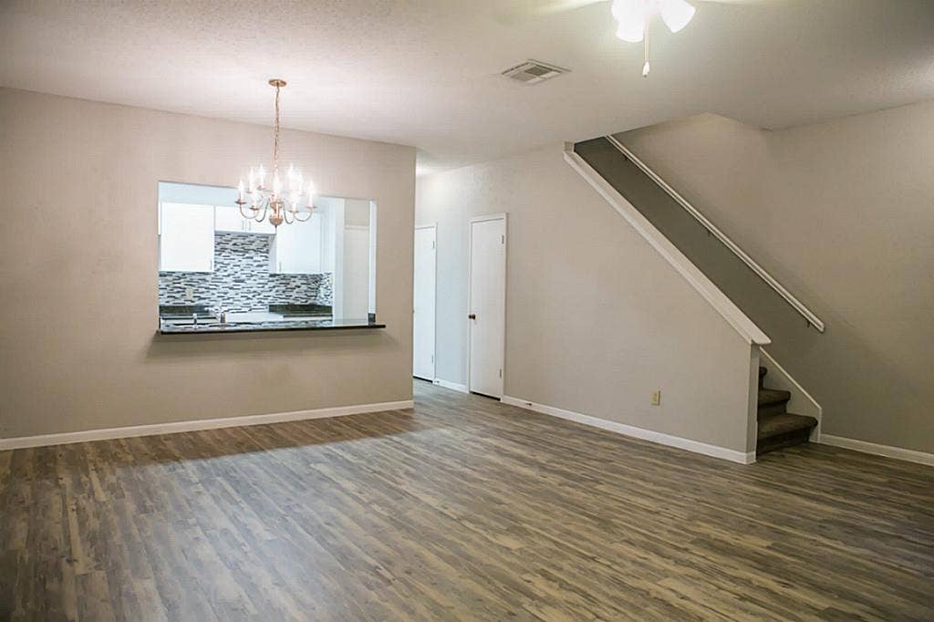 6000 Reims, #4105, Houston, TX 77036 6000 Reims, #4105, Houston, TX 77036
