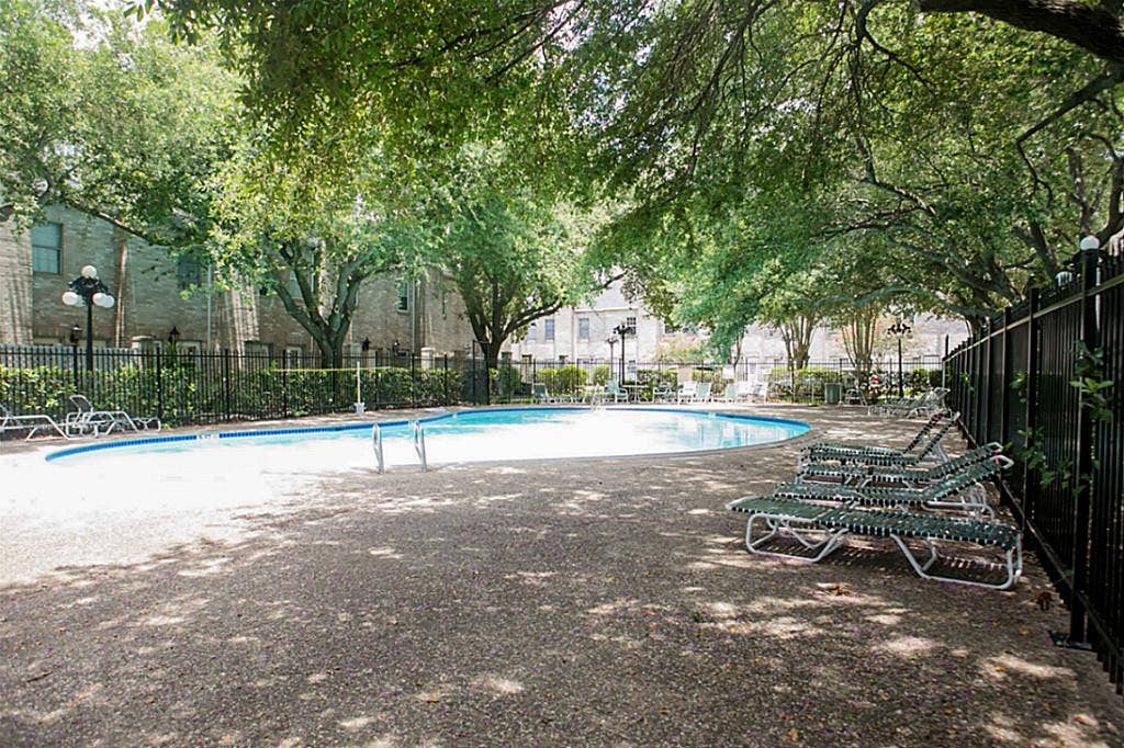 6000 Reims, #4105, Houston, TX 77036 6000 Reims, #4105, Houston, TX 77036