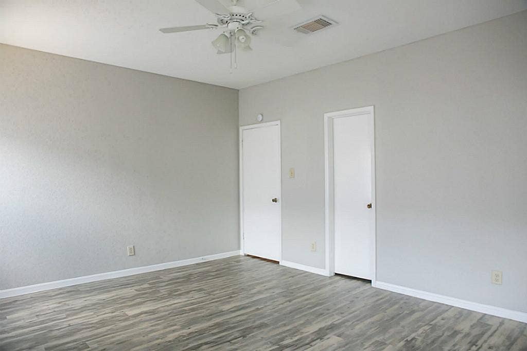 6000 Reims, #4105, Houston, TX 77036 6000 Reims, #4105, Houston, TX 77036