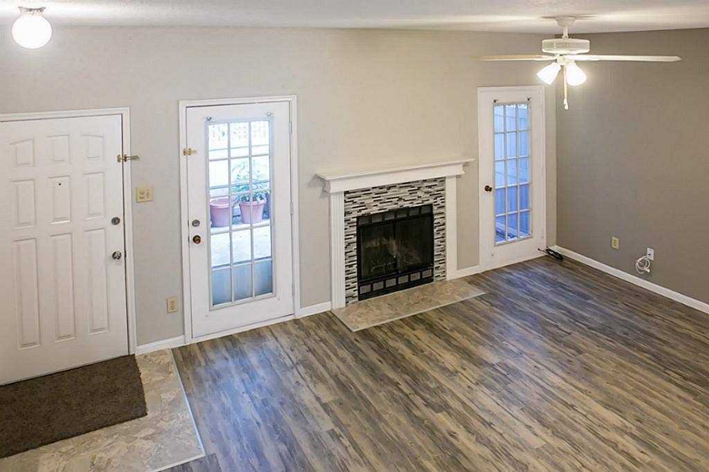 6000 Reims, #4105, Houston, TX 77036 6000 Reims, #4105, Houston, TX 77036