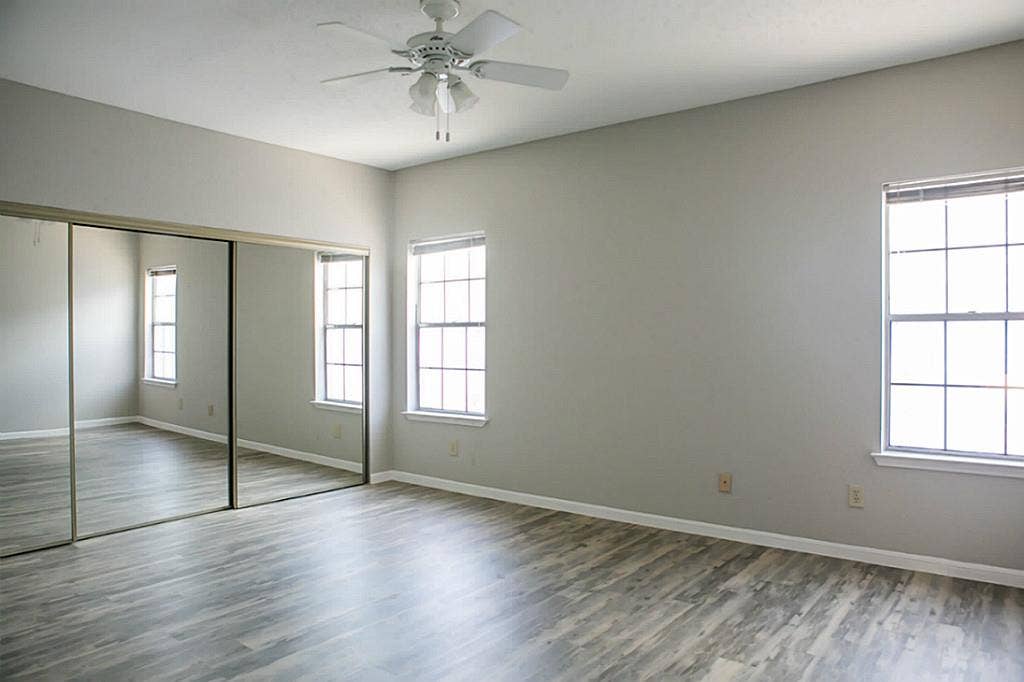 6000 Reims, #4105, Houston, TX 77036 6000 Reims, #4105, Houston, TX 77036