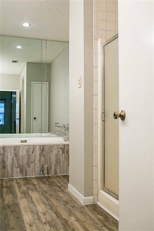 6000 Reims, #4105, Houston, TX 77036 6000 Reims, #4105, Houston, TX 77036