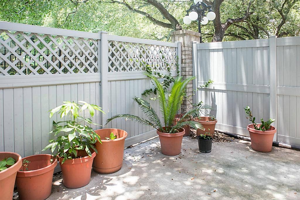 6000 Reims, #4105, Houston, TX 77036 6000 Reims, #4105, Houston, TX 77036