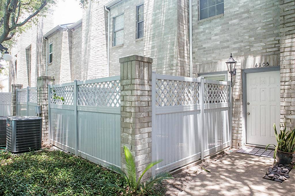 6000 Reims, #4105, Houston, TX 77036 6000 Reims, #4105, Houston, TX 77036