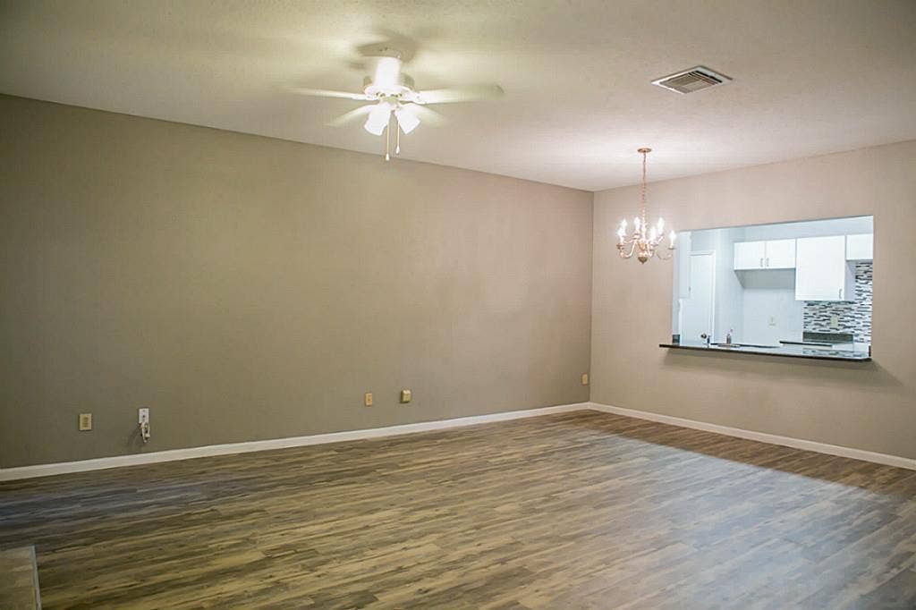 6000 Reims, #4105, Houston, TX 77036 6000 Reims, #4105, Houston, TX 77036