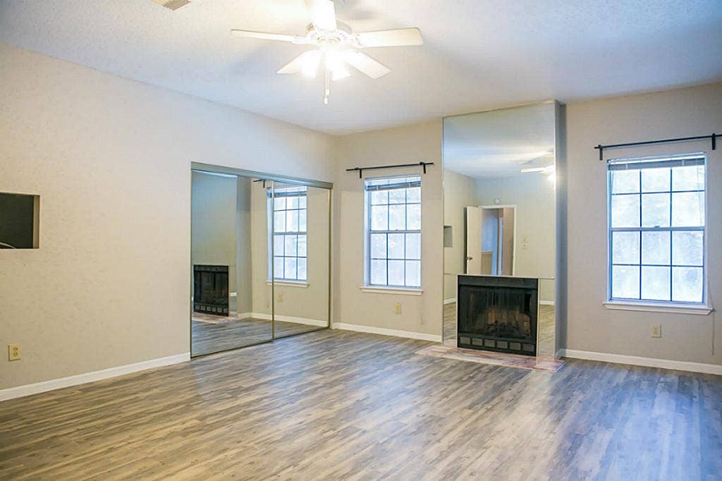 6000 Reims, #4105, Houston, TX 77036 6000 Reims, #4105, Houston, TX 77036