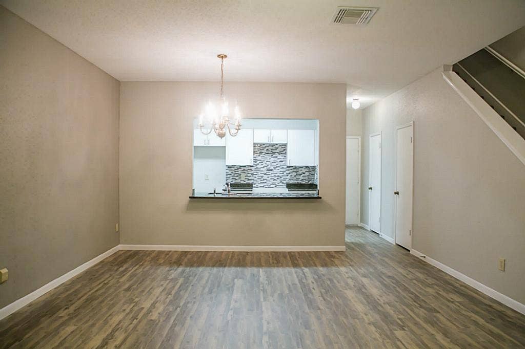 6000 Reims, #4105, Houston, TX 77036 6000 Reims, #4105, Houston, TX 77036