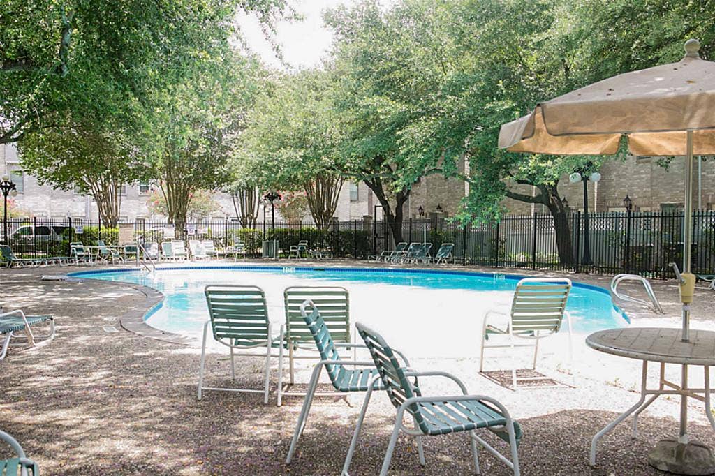 6000 Reims, #4105, Houston, TX 77036 6000 Reims, #4105, Houston, TX 77036