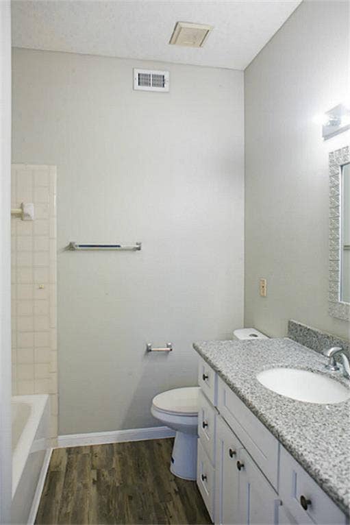 6000 Reims, #4105, Houston, TX 77036 6000 Reims, #4105, Houston, TX 77036