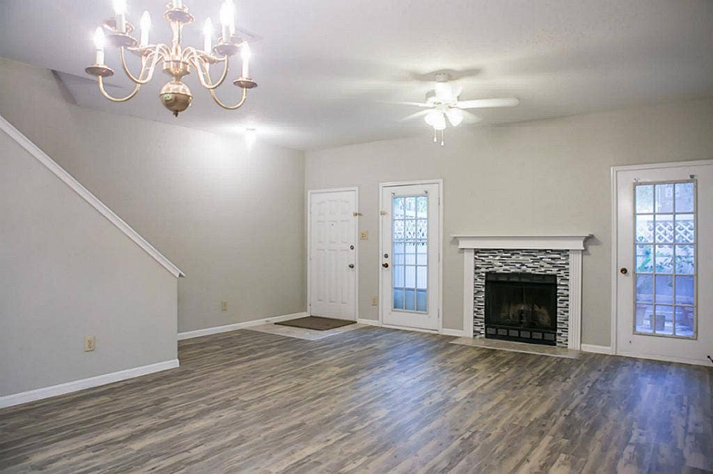 6000 Reims, #4105, Houston, TX 77036 6000 Reims, #4105, Houston, TX 77036