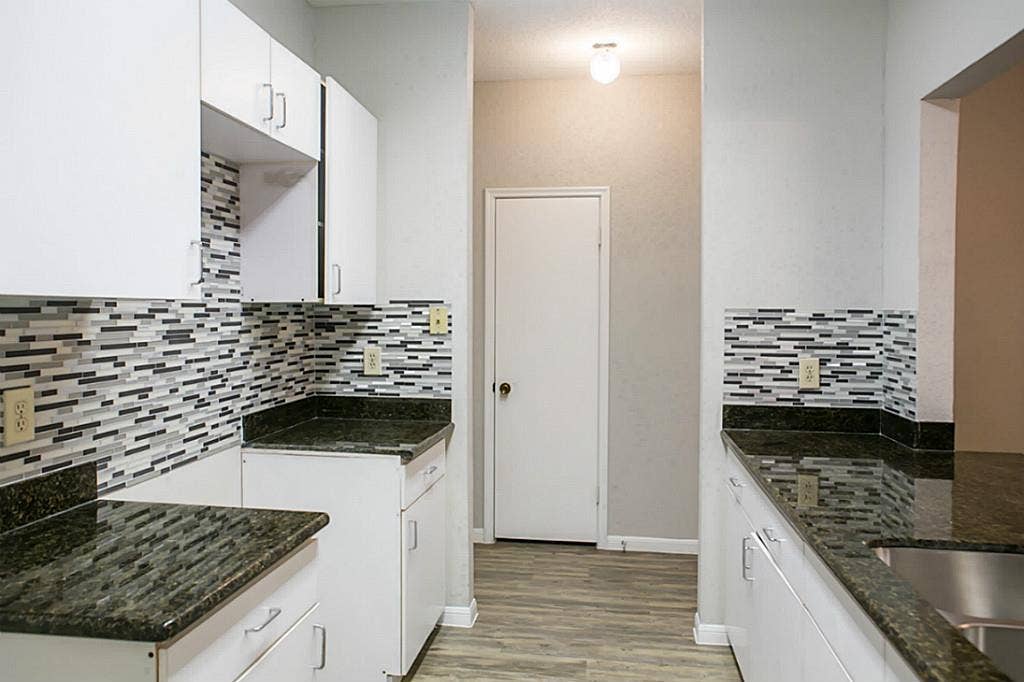 6000 Reims, #4105, Houston, TX 77036 6000 Reims, #4105, Houston, TX 77036