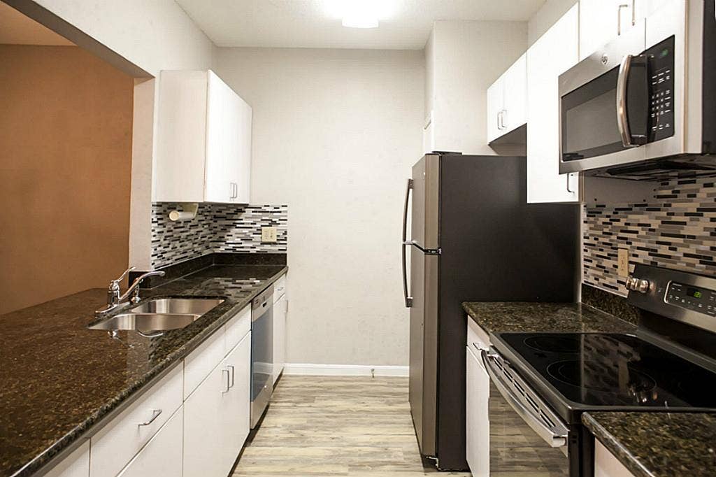 6000 Reims, #4105, Houston, TX 77036 6000 Reims, #4105, Houston, TX 77036