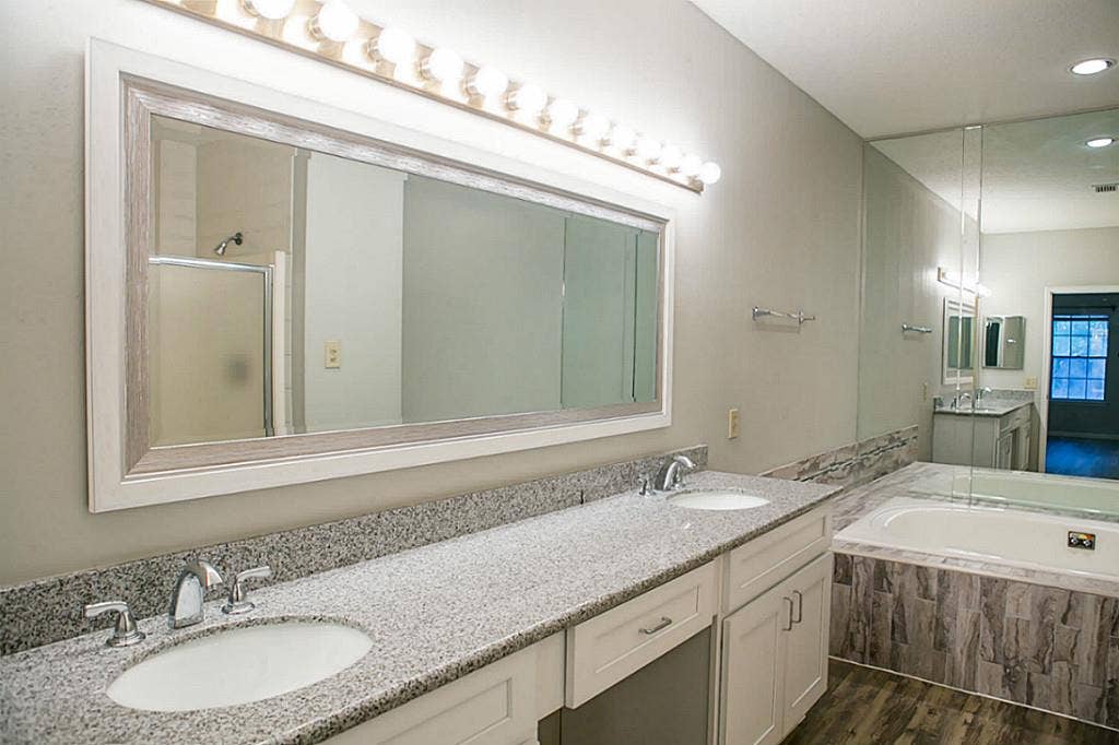 6000 Reims, #4105, Houston, TX 77036 6000 Reims, #4105, Houston, TX 77036
