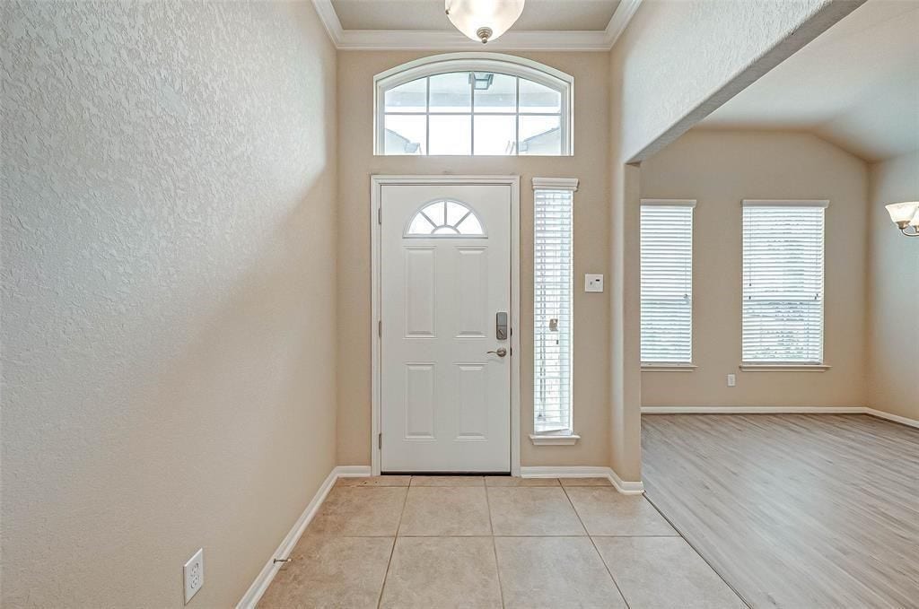 19007 Moss Bay Lane, Cypress, TX 77429 19007 Moss Bay Lane, Cypress, TX 77429