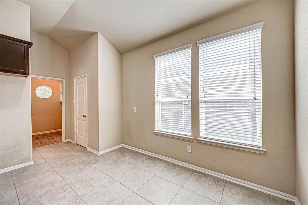 19007 Moss Bay Lane, Cypress, TX 77429 19007 Moss Bay Lane, Cypress, TX 77429
