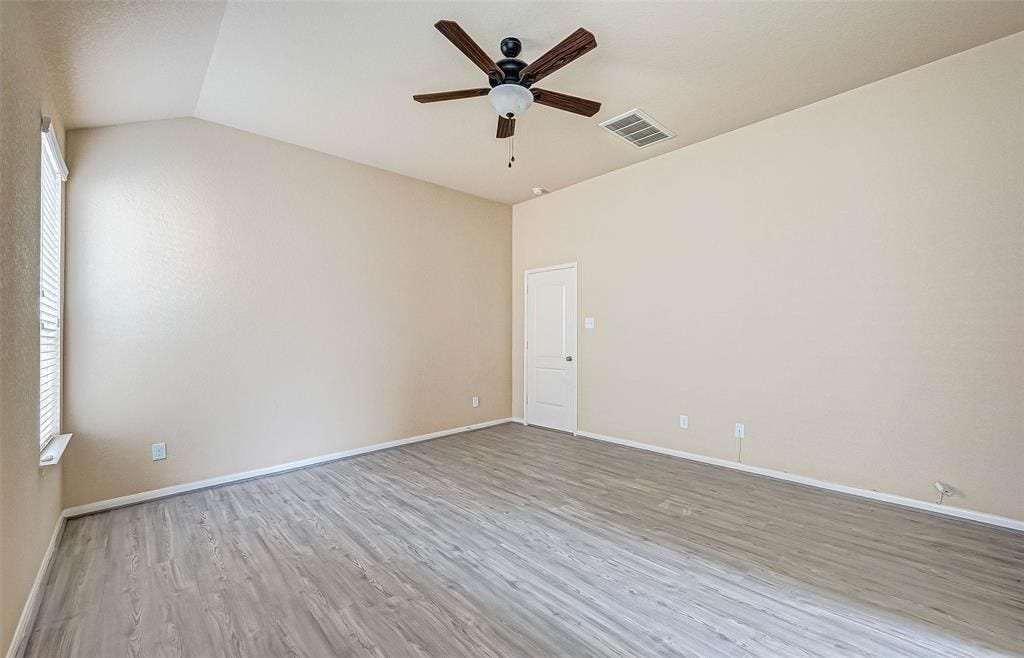 19007 Moss Bay Lane, Cypress, TX 77429 19007 Moss Bay Lane, Cypress, TX 77429