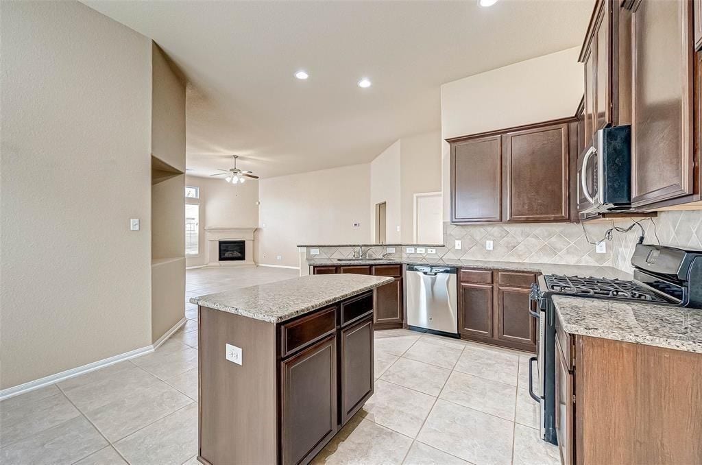 19007 Moss Bay Lane, Cypress, TX 77429 19007 Moss Bay Lane, Cypress, TX 77429