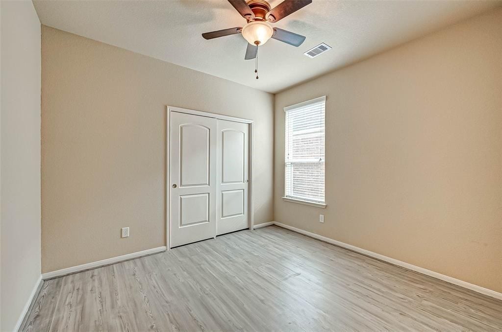 19007 Moss Bay Lane, Cypress, TX 77429 19007 Moss Bay Lane, Cypress, TX 77429