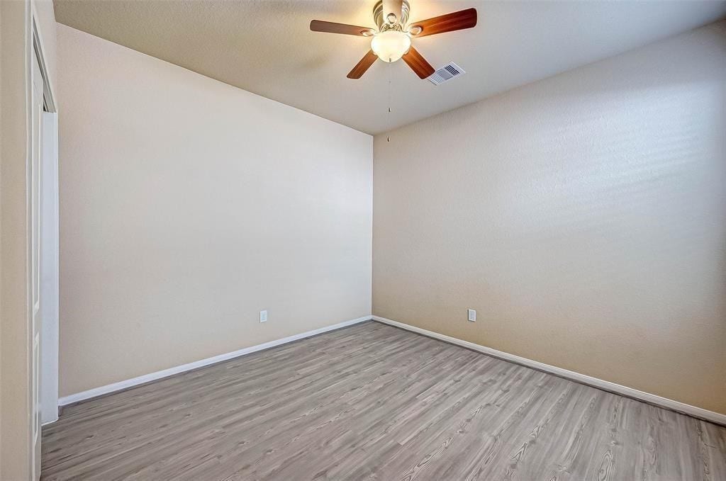 19007 Moss Bay Lane, Cypress, TX 77429 19007 Moss Bay Lane, Cypress, TX 77429