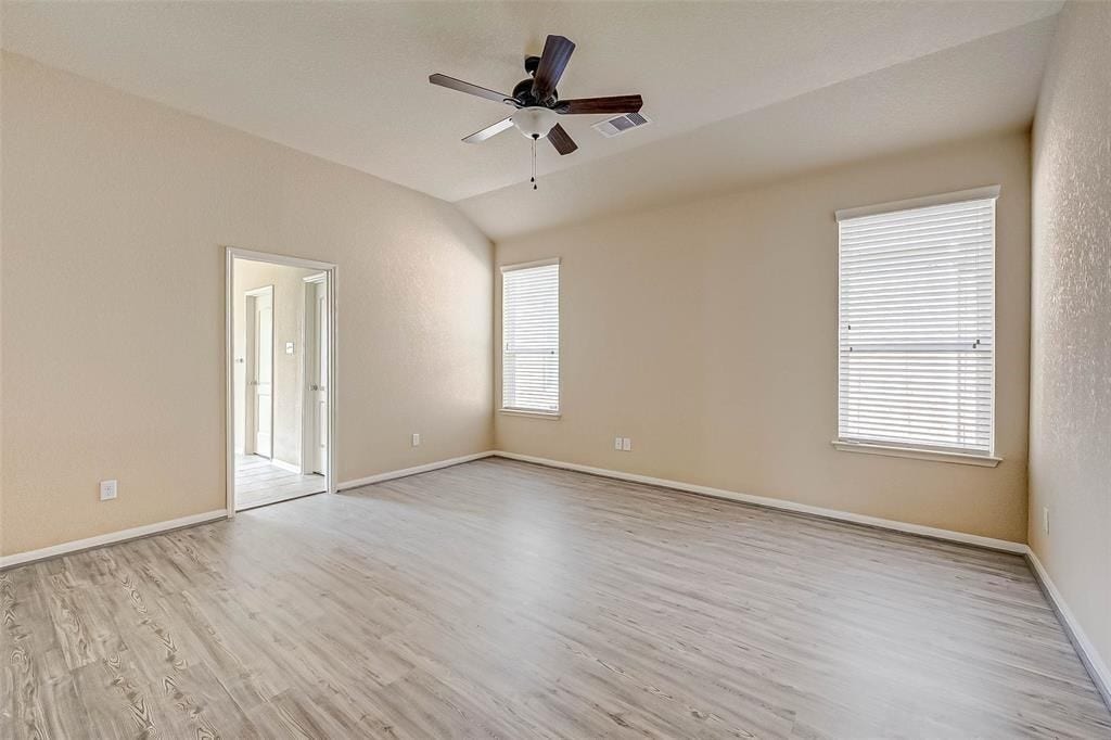 19007 Moss Bay Lane, Cypress, TX 77429 19007 Moss Bay Lane, Cypress, TX 77429