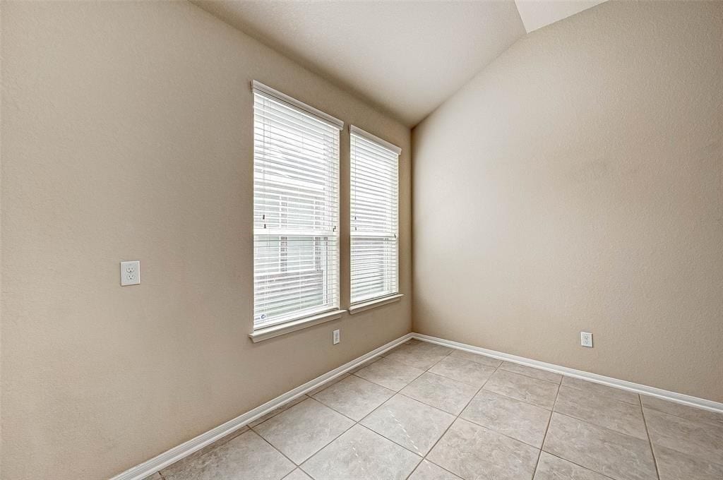 19007 Moss Bay Lane, Cypress, TX 77429 19007 Moss Bay Lane, Cypress, TX 77429