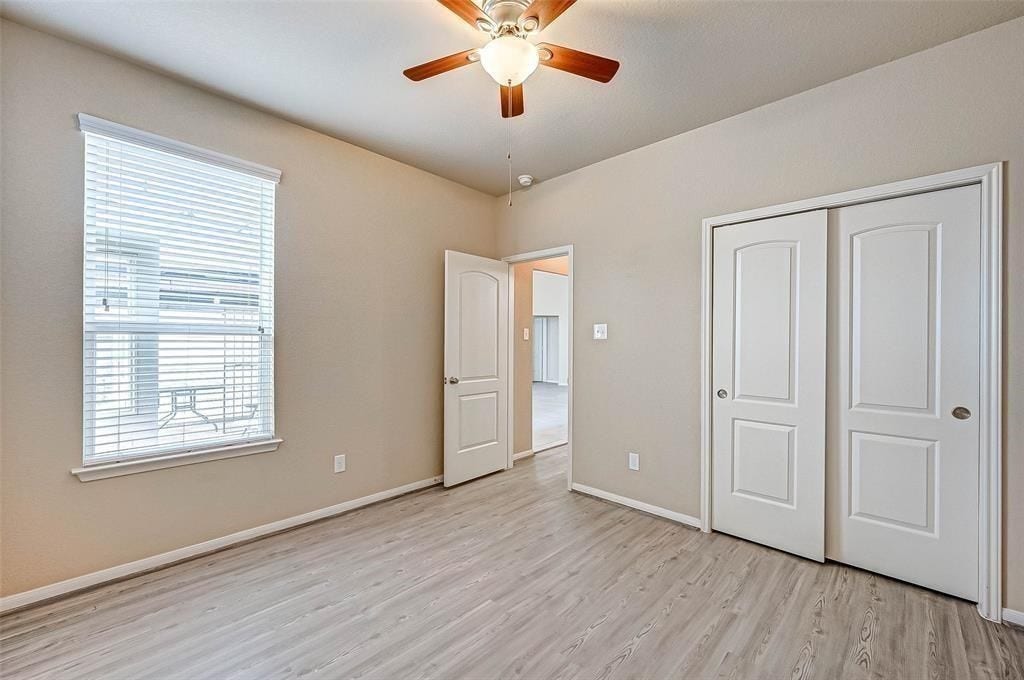 19007 Moss Bay Lane, Cypress, TX 77429 19007 Moss Bay Lane, Cypress, TX 77429
