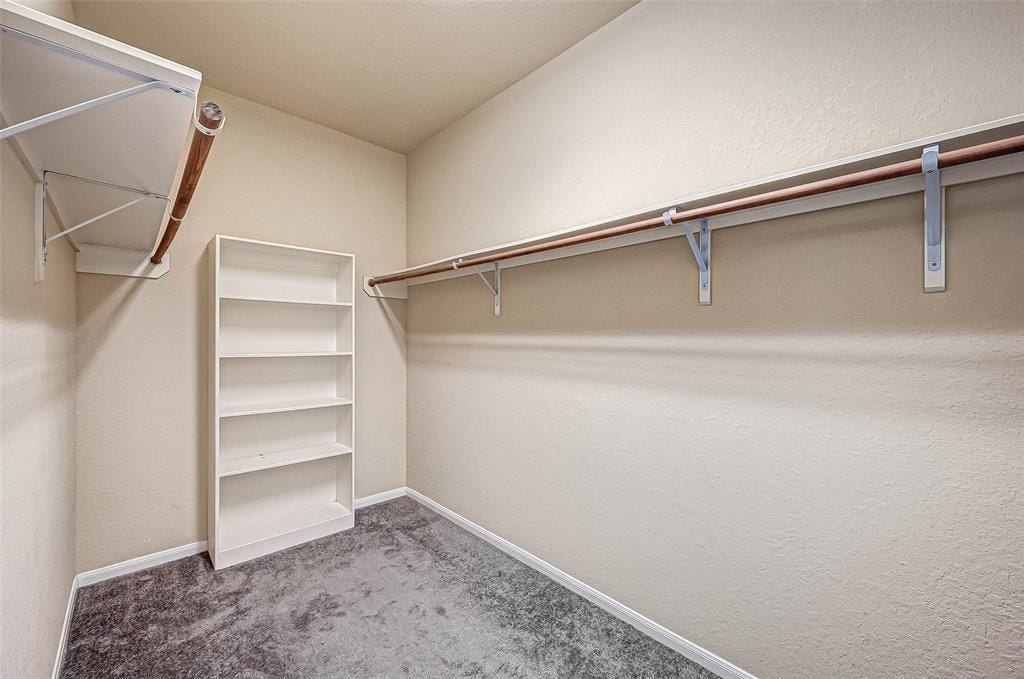 19007 Moss Bay Lane, Cypress, TX 77429 19007 Moss Bay Lane, Cypress, TX 77429