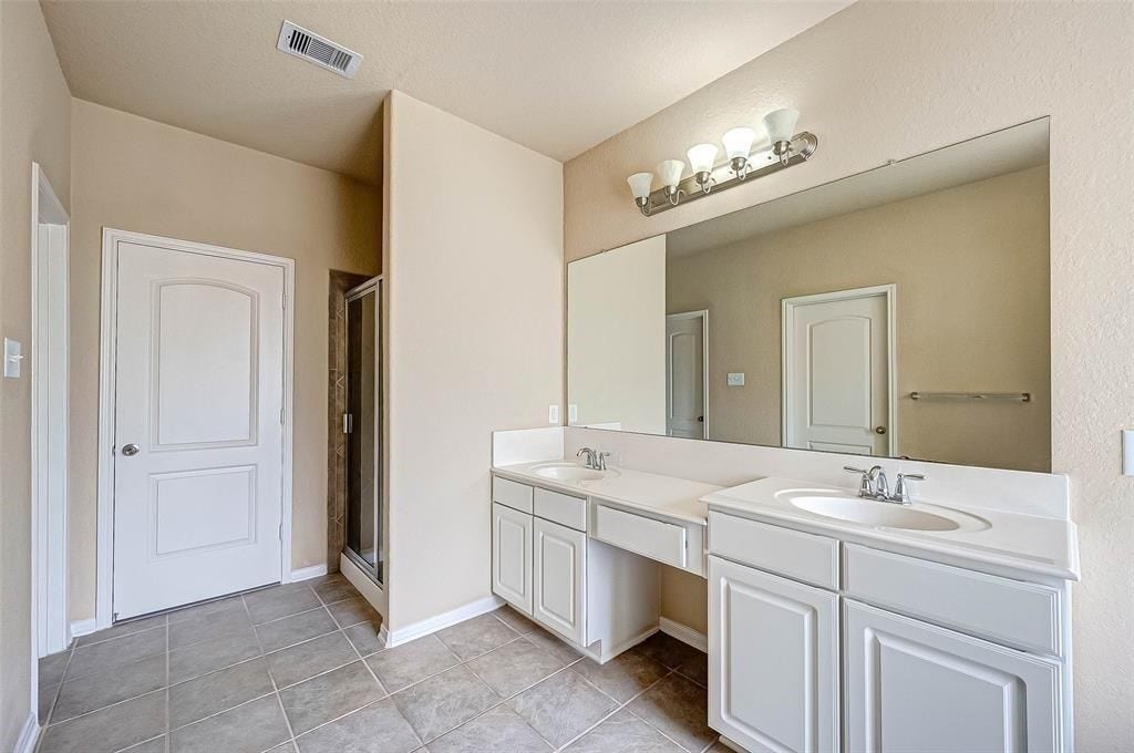 19007 Moss Bay Lane, Cypress, TX 77429 19007 Moss Bay Lane, Cypress, TX 77429