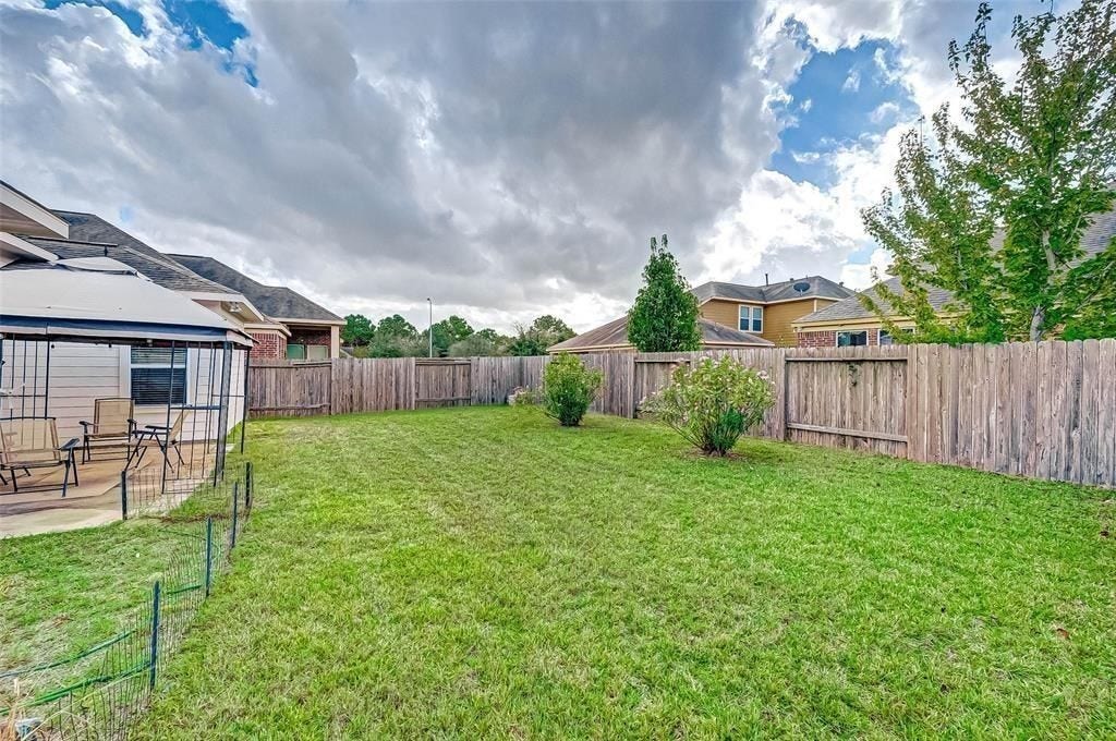19007 Moss Bay Lane, Cypress, TX 77429 19007 Moss Bay Lane, Cypress, TX 77429