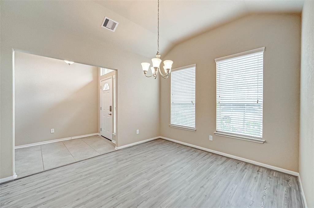 19007 Moss Bay Lane, Cypress, TX 77429 19007 Moss Bay Lane, Cypress, TX 77429