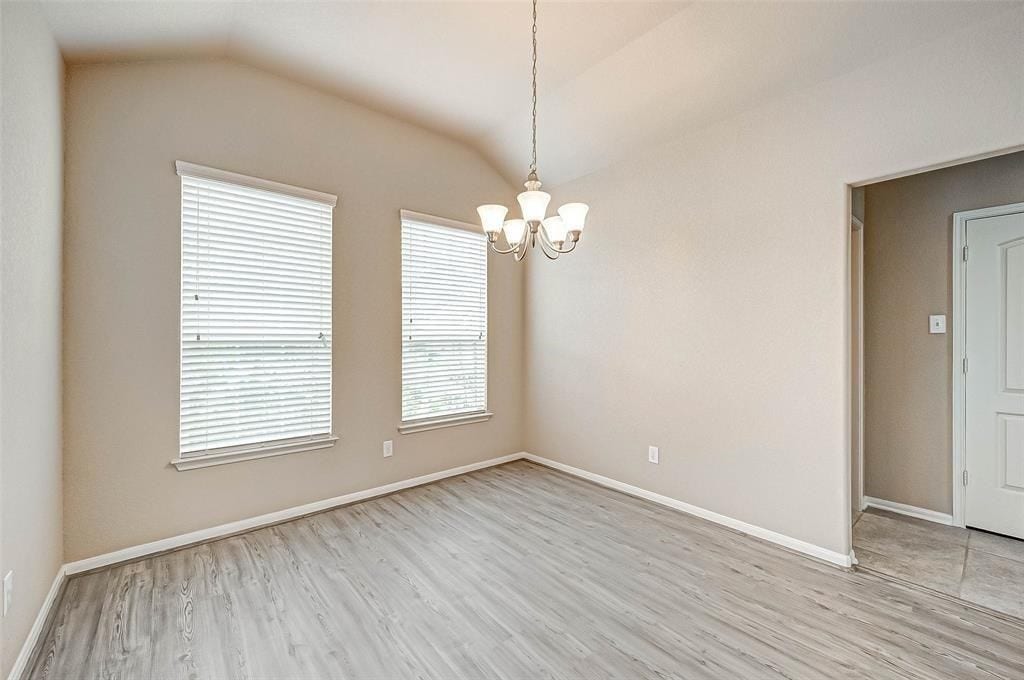 19007 Moss Bay Lane, Cypress, TX 77429 19007 Moss Bay Lane, Cypress, TX 77429