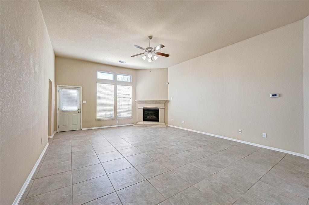 19007 Moss Bay Lane, Cypress, TX 77429 19007 Moss Bay Lane, Cypress, TX 77429